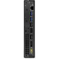 компьютер Lenovo ThinkCentre M720q Tiny 10T7009JRU
