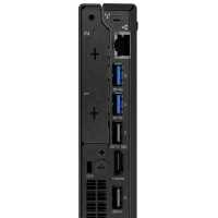 компьютер Lenovo ThinkCentre M720q Tiny 10T7009KRU