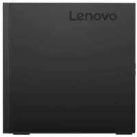 компьютер Lenovo ThinkCentre M720q Tiny 10T7009LRU