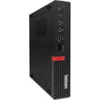 компьютер Lenovo ThinkCentre M720q Tiny 10T7009RRU