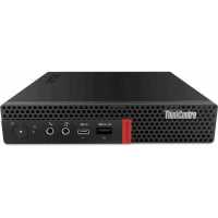 компьютер Lenovo ThinkCentre M720q Tiny 10T7S1AE00