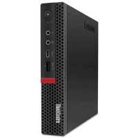 компьютер Lenovo ThinkCentre M720q Tiny 10T8S3JX0W