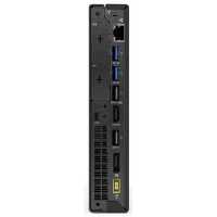компьютер Lenovo ThinkCentre M720q Tiny 10T8S3JX0W