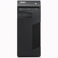 компьютер Lenovo ThinkCentre M72e 3597AS2
