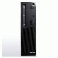 компьютер Lenovo ThinkCentre M72e 3598AC3