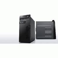 компьютер Lenovo ThinkCentre M72e RD2B8RU