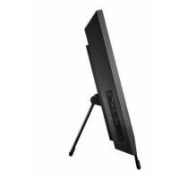 моноблок Lenovo ThinkCentre M72z 35542N8 Черный