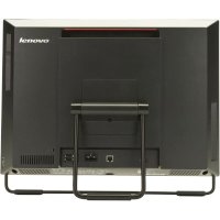 моноблок Lenovo ThinkCentre M72z 3554AQ4 Черный