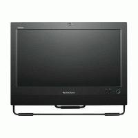 моноблок Lenovo ThinkCentre M72z RDXA5RU Черный