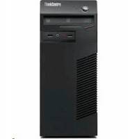 компьютер Lenovo ThinkCentre M73 10B0001VRU