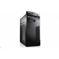 компьютер Lenovo ThinkCentre M73 10B3S0AX00