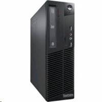 компьютер Lenovo ThinkCentre M73 10B6002HRU