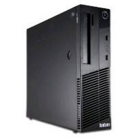 компьютер Lenovo ThinkCentre M73 10B7A0MURU