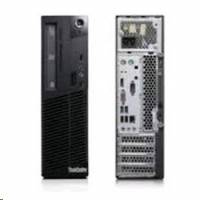 компьютер Lenovo ThinkCentre M73 10B7S0FL00
