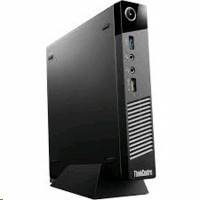 компьютер Lenovo ThinkCentre M73 Tiny 10AY0068RU