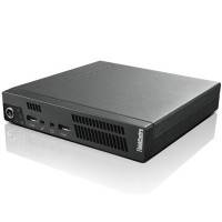 компьютер Lenovo ThinkCentre M73e 10AY000ARU