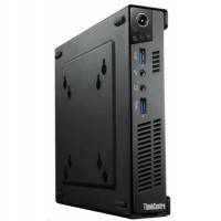 компьютер Lenovo ThinkCentre M73e 10AY000ERU