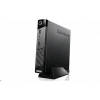 компьютер Lenovo ThinkCentre M73e 10AY0060RU