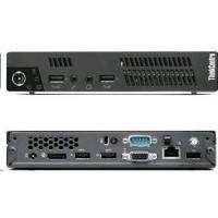 компьютер Lenovo ThinkCentre M73e 10AY0060RU