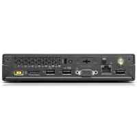 компьютер Lenovo ThinkCentre M73e Tiny 10AYS0B400