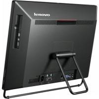 моноблок Lenovo ThinkCentre M73z 10BBA0AYRU Черный