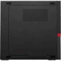 компьютер Lenovo ThinkCentre M75q-1 Tiny 11A4003DRU Черный