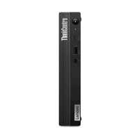 компьютер Lenovo ThinkCentre M75q-2 Tiny 11JJ001URU Черный