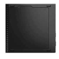 компьютер Lenovo ThinkCentre M75q-2 Tiny 11JJ003BRU Черный