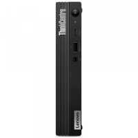 компьютер Lenovo ThinkCentre M75q-2 Tiny 11JNS02H00 Черный