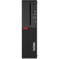 компьютер Lenovo ThinkCentre M75s-1 11AV000PRU