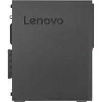 компьютер Lenovo ThinkCentre M75s-1 11AV000RRU
