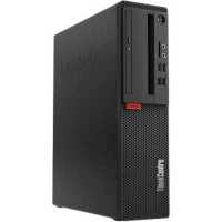 компьютер Lenovo ThinkCentre M75s-1 11AV0010RU