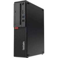 компьютер Lenovo ThinkCentre M75s-1 11AV0012RU