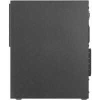 компьютер Lenovo ThinkCentre M75s-1 11AV0014RU