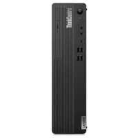 компьютер Lenovo ThinkCentre M75s Gen 2 11JAS0C800 Черный