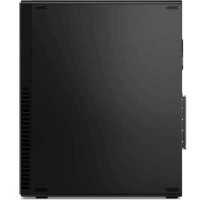компьютер Lenovo ThinkCentre M75s Gen 2 11JAS12H00 Черный