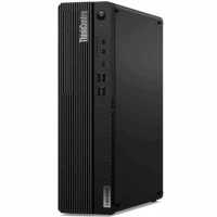 компьютер Lenovo ThinkCentre M75s Gen 2 11JCS0AF00 Черный