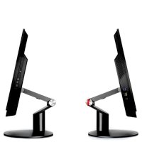 моноблок Lenovo ThinkCentre M800z 10EU003NRU Черный