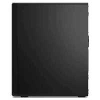 компьютер Lenovo ThinkCentre M80t 11EKS04400 Черный