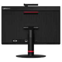 моноблок Lenovo ThinkCentre M820z 10SDS45G00 Черный