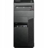 компьютер Lenovo ThinkCentre M83 10AGS0QH00