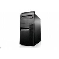 компьютер Lenovo ThinkCentre M83 10AGS0YP00