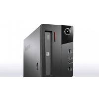компьютер Lenovo ThinkCentre M83 10AHS1WU00