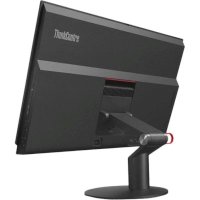 моноблок Lenovo ThinkCentre M900z 10F3S05000 Черный