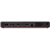 компьютер Lenovo ThinkCentre M90n-1 Nano 11AD000URU