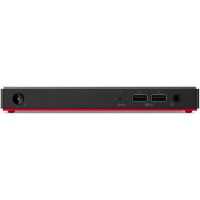 компьютер Lenovo ThinkCentre M90n-1 Nano 11AD000YRU