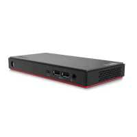 компьютер Lenovo ThinkCentre M90n-1 Nano 11AD0010RU