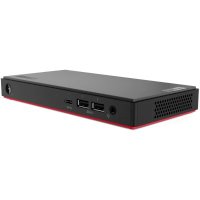 Lenovo ThinkCentre M90n-1 Nano 11AD001LRU