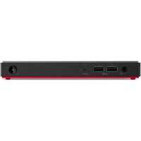 компьютер Lenovo ThinkCentre M90n-1 Nano 11AD001MRU