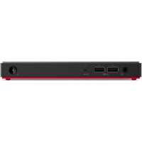 компьютер Lenovo ThinkCentre M90n-1 Nano 11AD001SRU